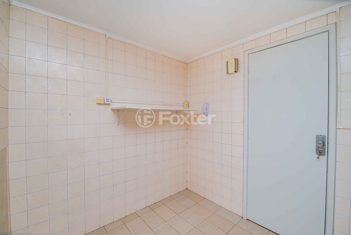 Apartamento para comprar em Reis Louzada, 167 - foto 55
