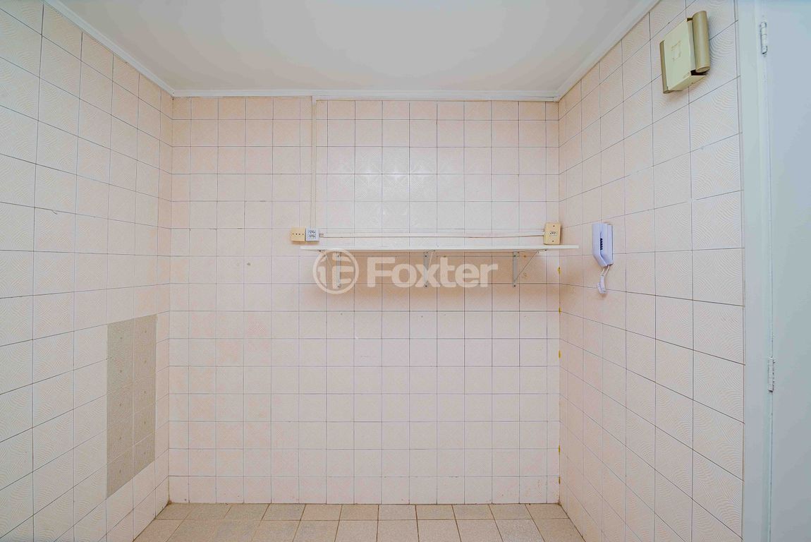 Apartamento para comprar em Reis Louzada, 167 - foto 54