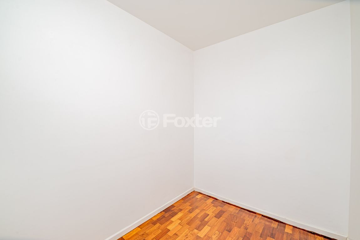Apartamento para comprar em Reis Louzada, 167 - foto 57