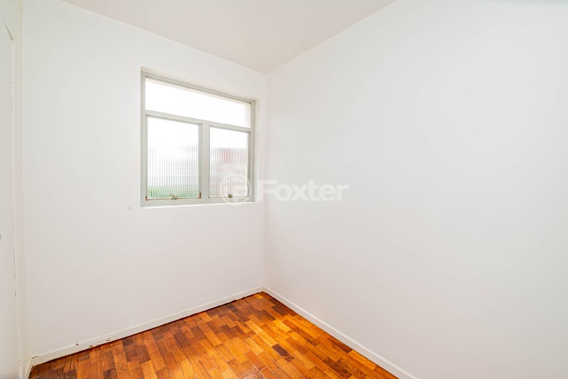 Apartamento para comprar em Reis Louzada, 167 - foto 59