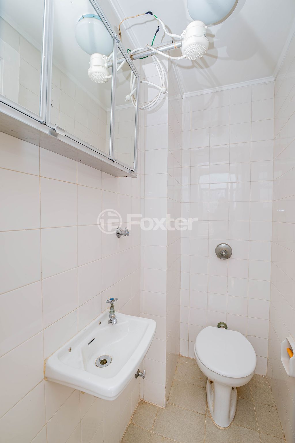 Apartamento para comprar em Reis Louzada, 167 - foto 60