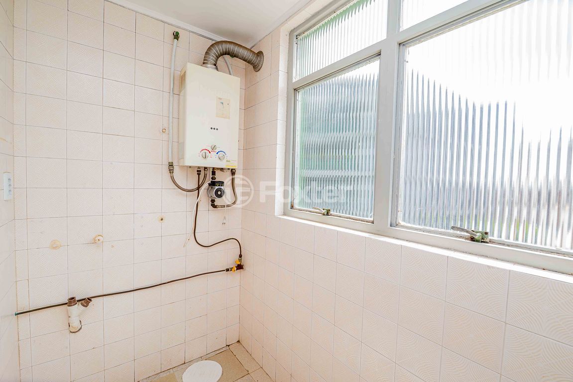 Apartamento para comprar em Reis Louzada, 167 - foto 52