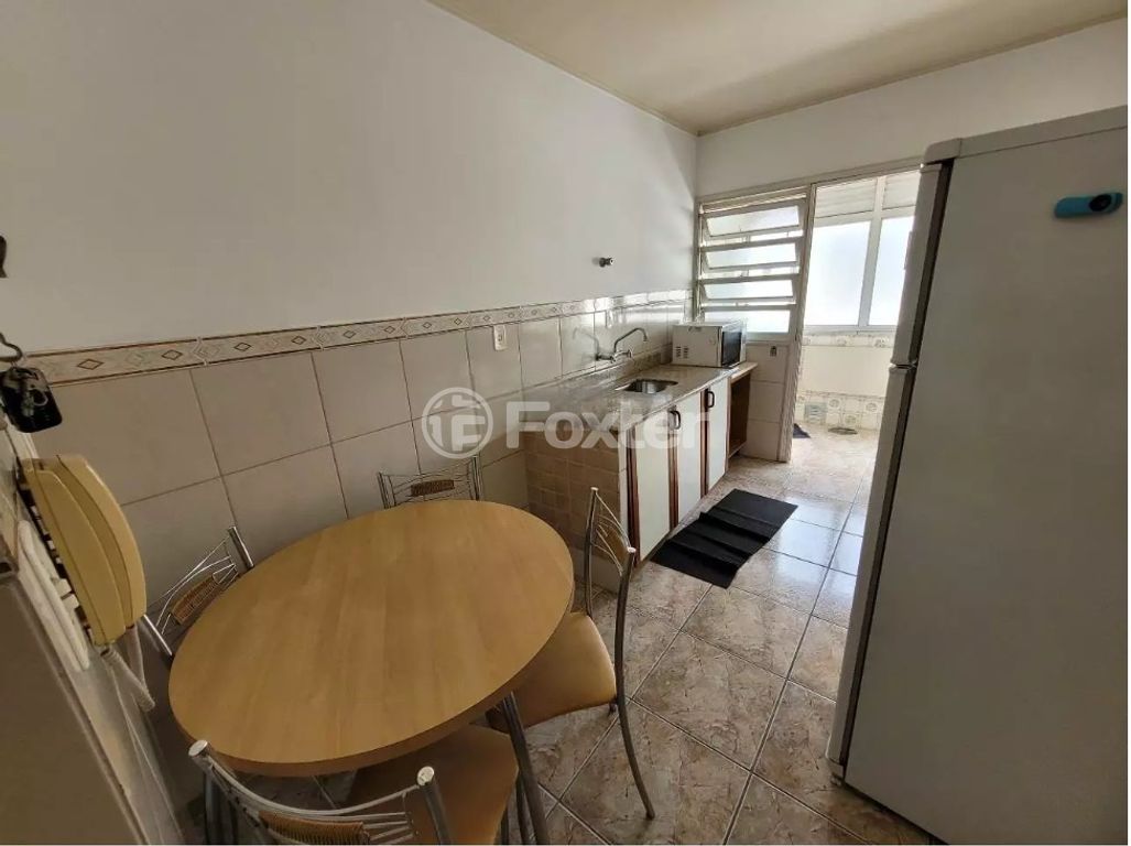Apartamento para comprar em Nilópolis, 235 - foto 15