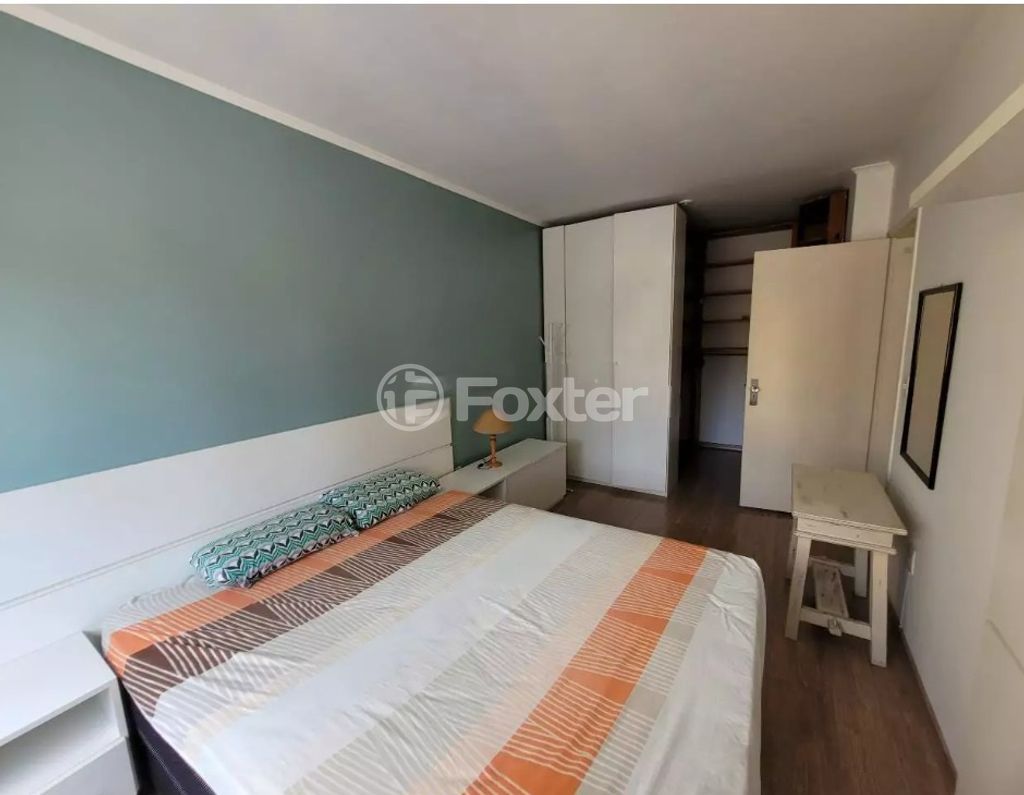 Apartamento para comprar em Nilópolis, 235 - foto 9