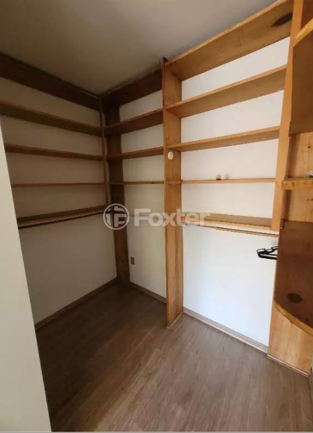 Apartamento para comprar em Nilópolis, 235 - foto 12