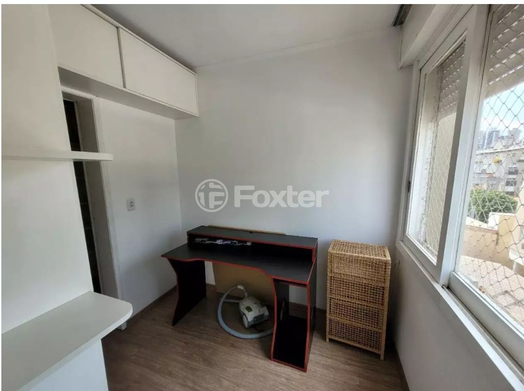 Apartamento para comprar em Nilópolis, 235 - foto 13