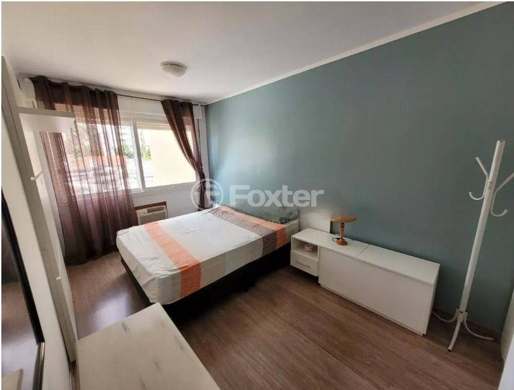 Apartamento para comprar em Nilópolis, 235 - foto 7