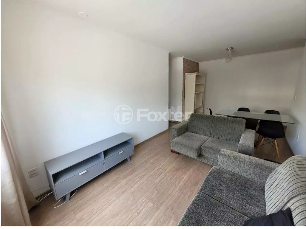 Apartamento para comprar em Nilópolis, 235 - foto 4