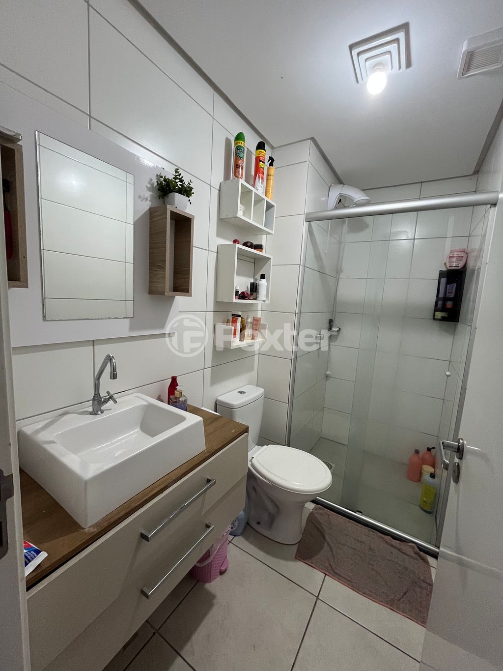 Apartamento para comprar em Boa Saúde, 640 - foto 27