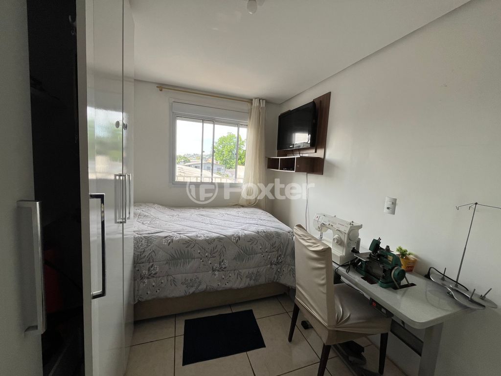 Apartamento para comprar em Boa Saúde, 640 - foto 17