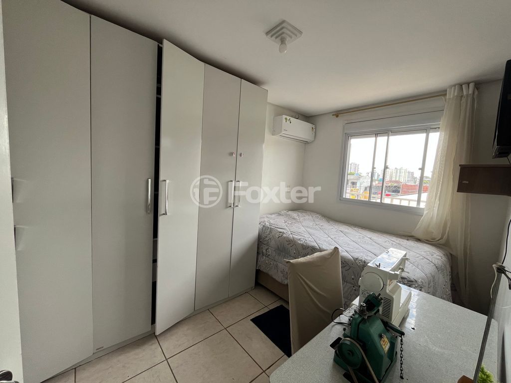 Apartamento para comprar em Boa Saúde, 640 - foto 20