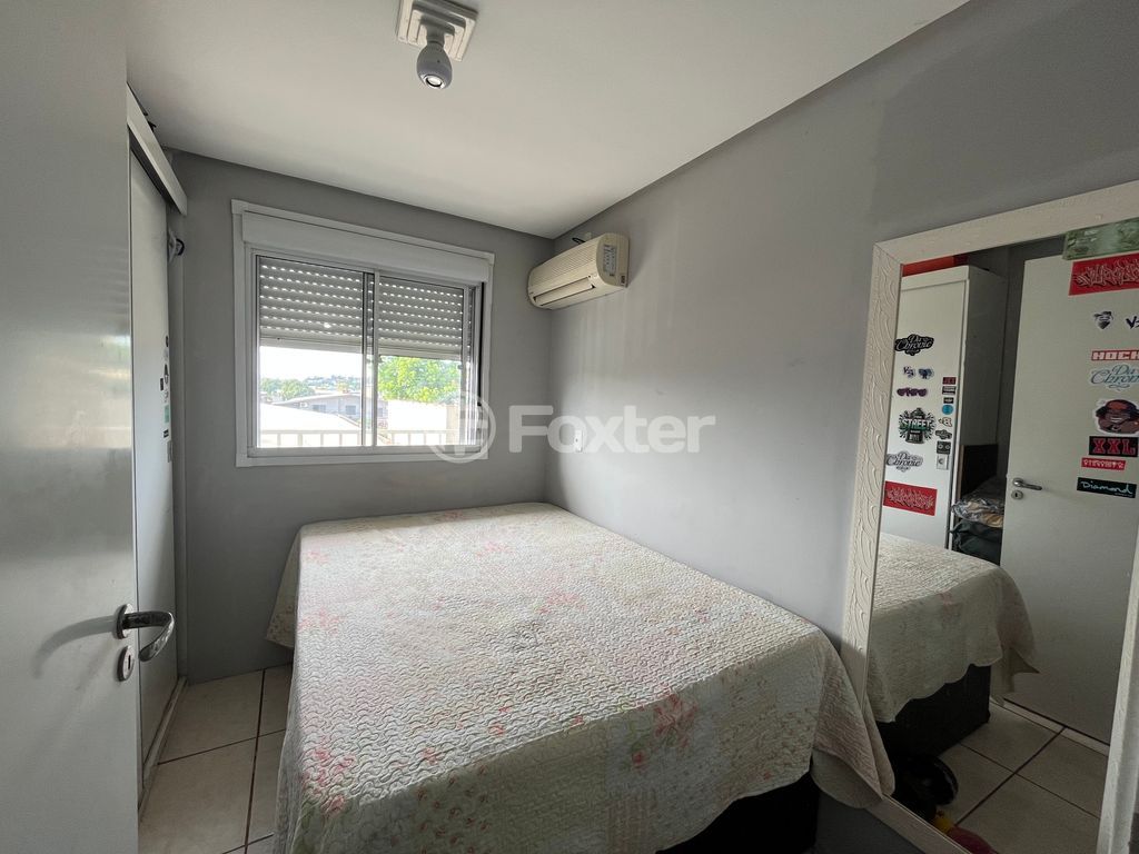 Apartamento para comprar em Boa Saúde, 640 - foto 24