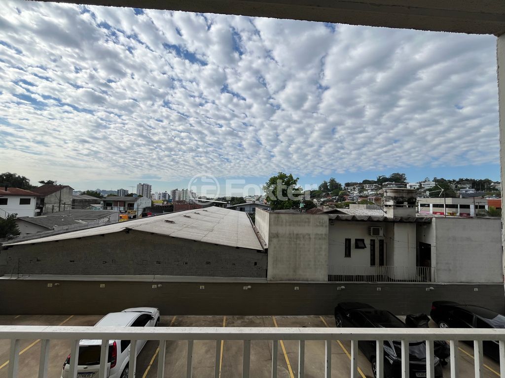 Apartamento para comprar em Boa Saúde, 640 - foto 13