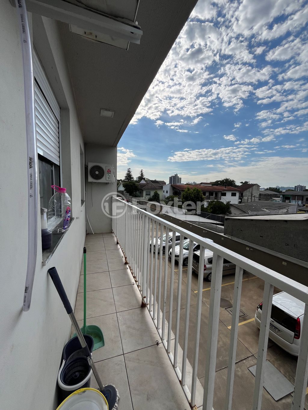 Apartamento para comprar em Boa Saúde, 640 - foto 15