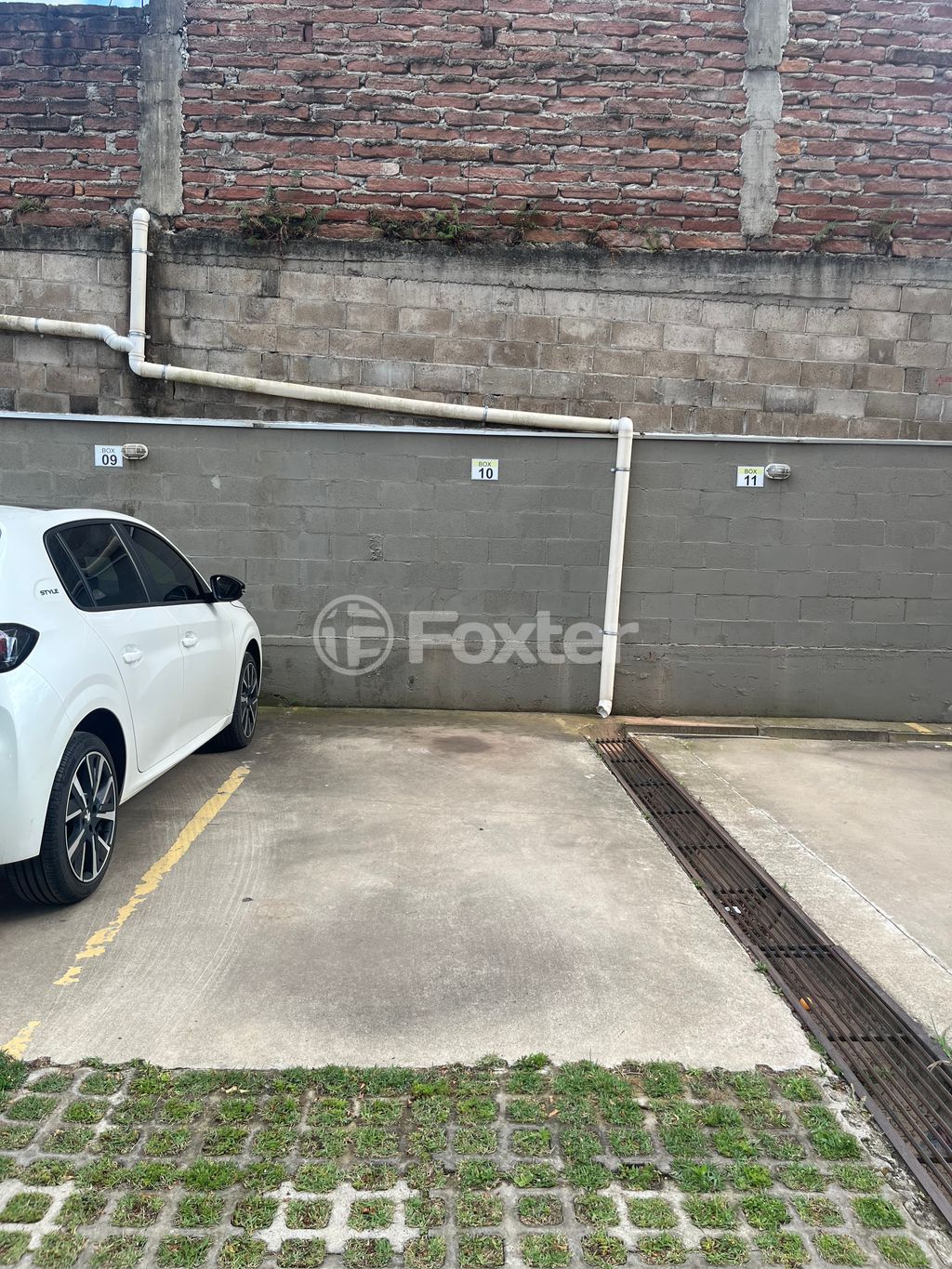 Apartamento para comprar em Boa Saúde, 640 - foto 29