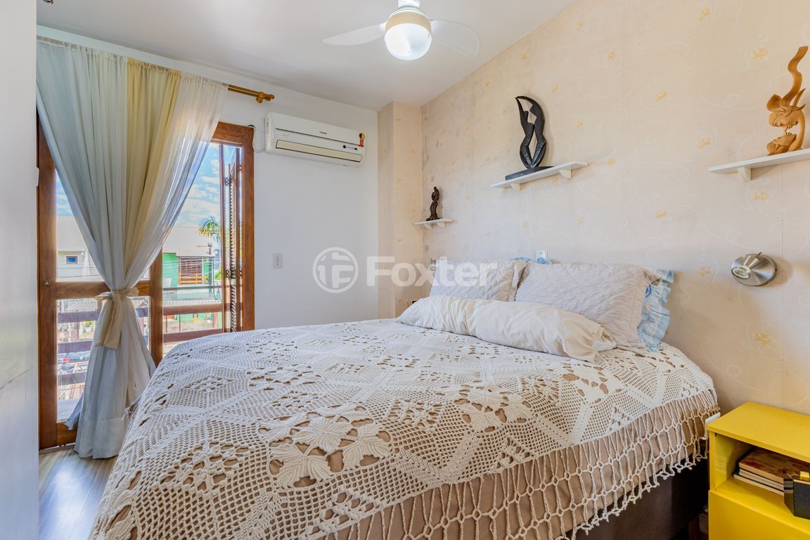 casa sobrado para comprar em Doutor Walter Winkler, 170 - foto 20