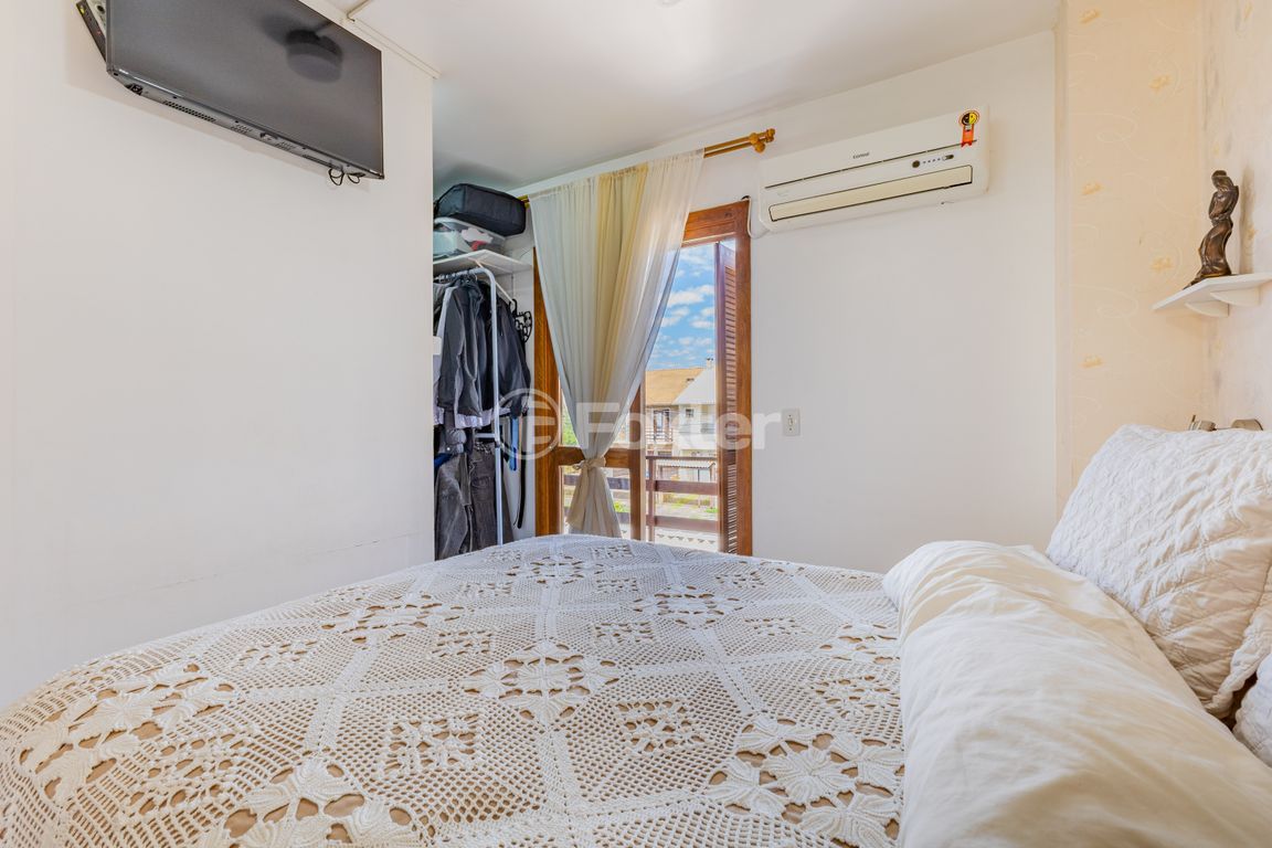 casa sobrado para comprar em Doutor Walter Winkler, 170 - foto 17