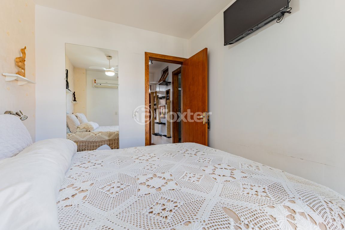 casa sobrado para comprar em Doutor Walter Winkler, 170 - foto 23