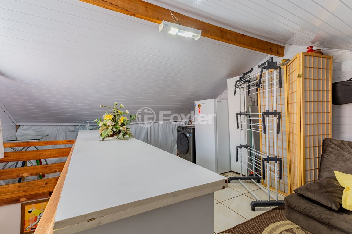 casa sobrado para comprar em Doutor Walter Winkler, 170 - foto 29