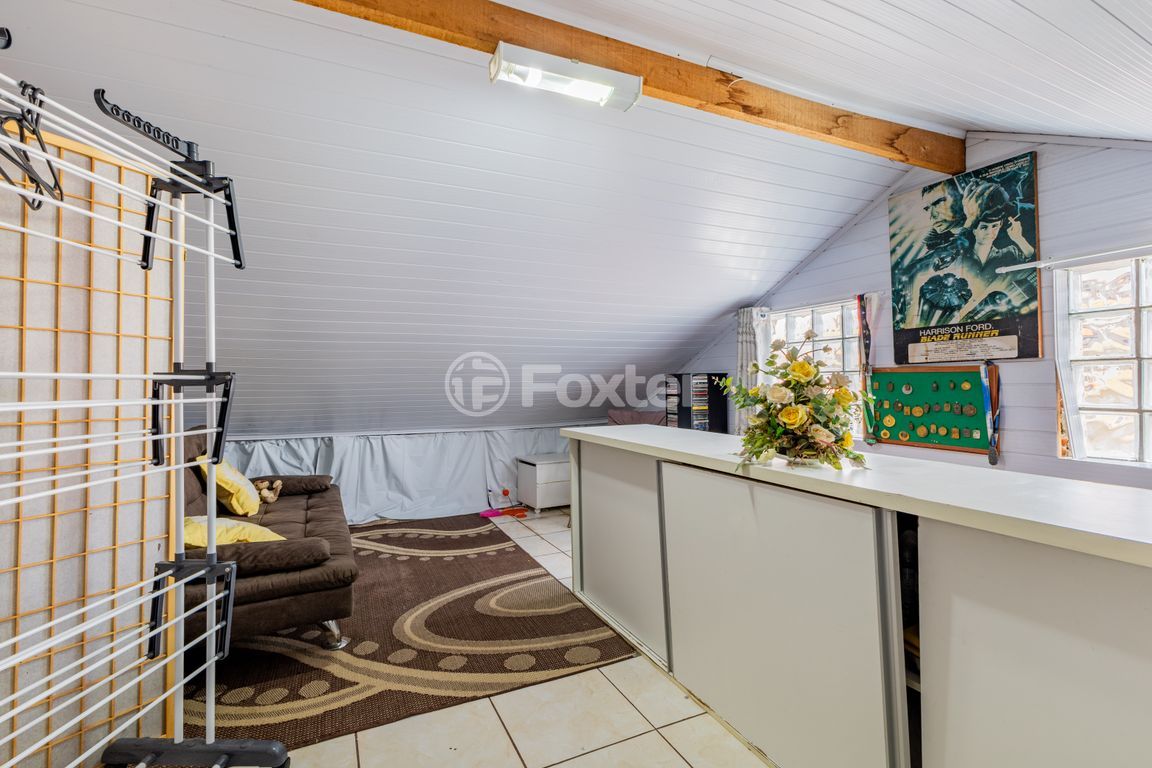 casa sobrado para comprar em Doutor Walter Winkler, 170 - foto 30