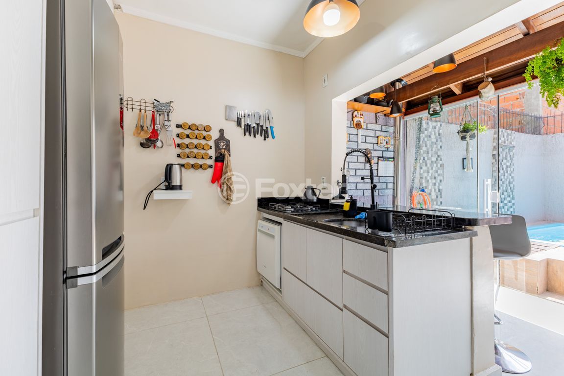 casa sobrado para comprar em Doutor Walter Winkler, 170 - foto 9