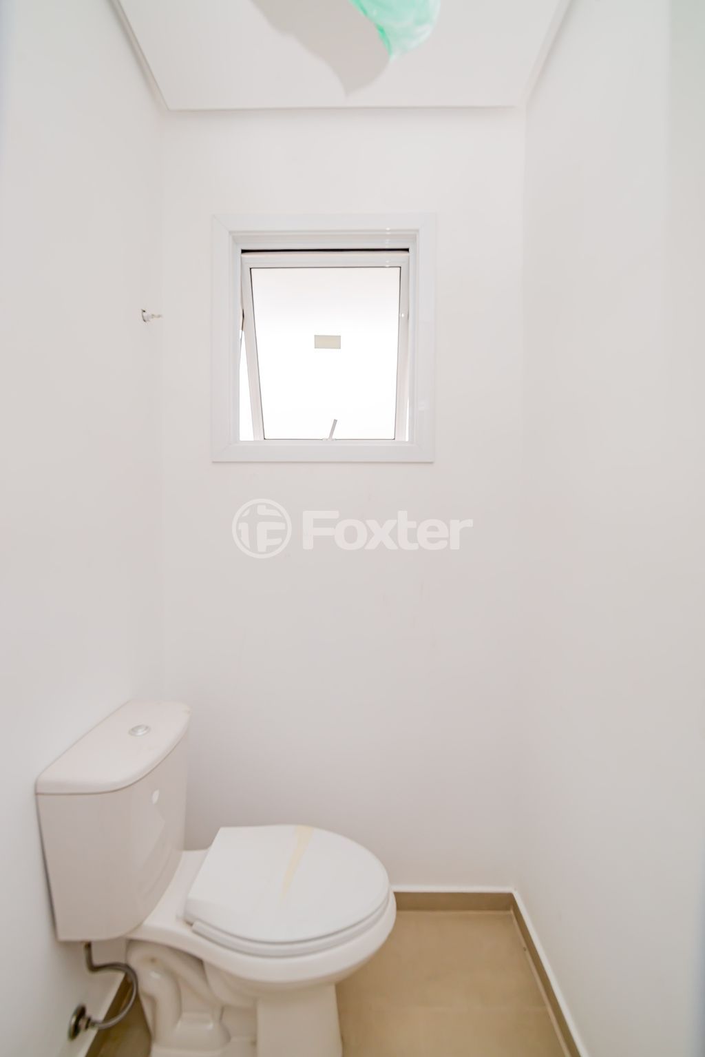 Casa em condominio para comprar em Jorge Pereira Nunes, 478 - foto 43
