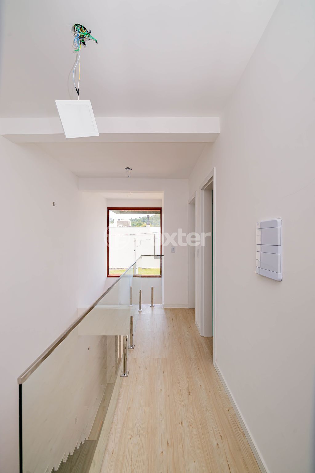 Casa em condominio para comprar em Jorge Pereira Nunes, 478 - foto 17
