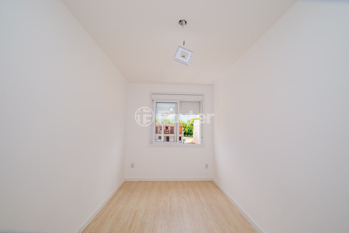 Casa em condominio para comprar em Jorge Pereira Nunes, 478 - foto 22
