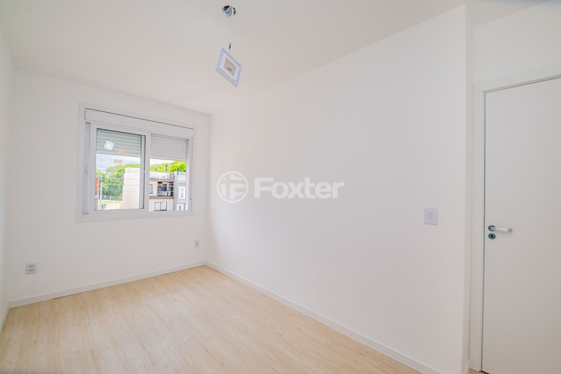 Casa em condominio para comprar em Jorge Pereira Nunes, 478 - foto 20