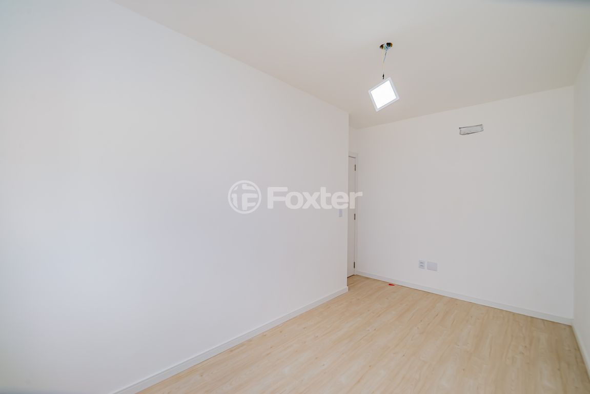Casa em condominio para comprar em Jorge Pereira Nunes, 478 - foto 18