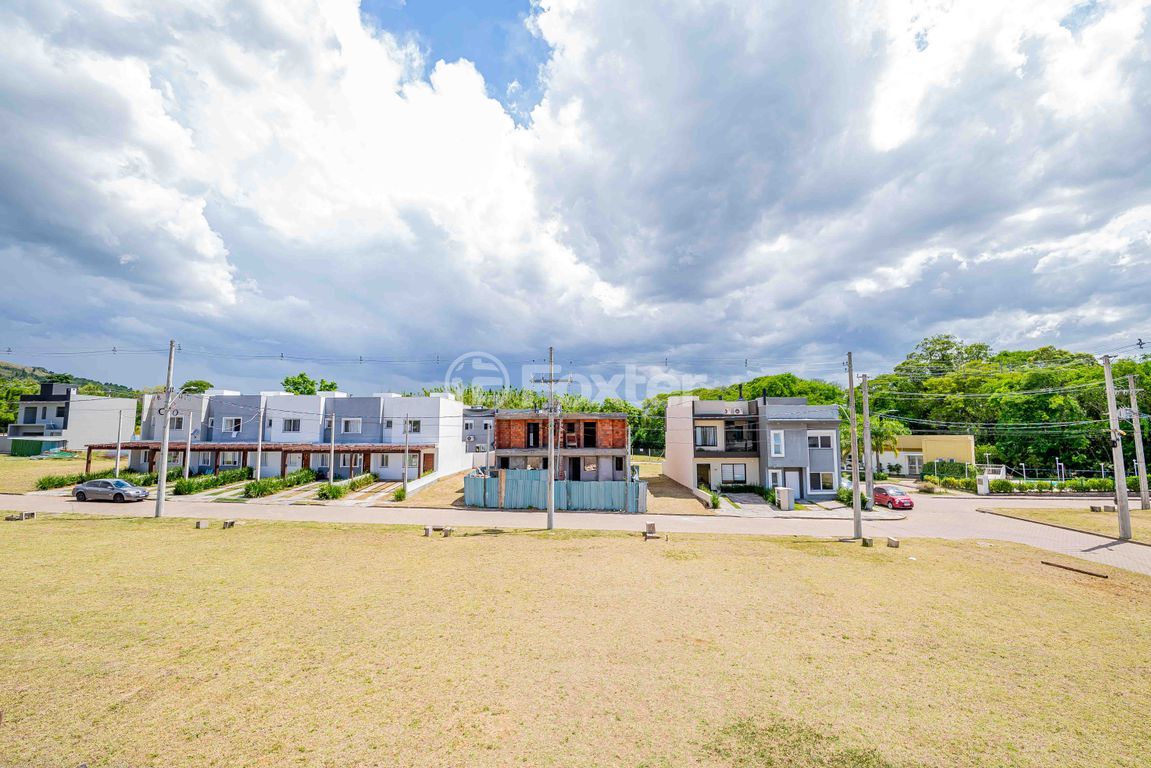 Casa em condominio para comprar em Jorge Pereira Nunes, 478 - foto 23