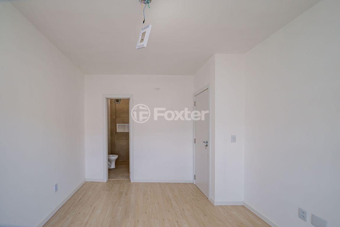 Casa em condominio para comprar em Jorge Pereira Nunes, 478 - foto 25