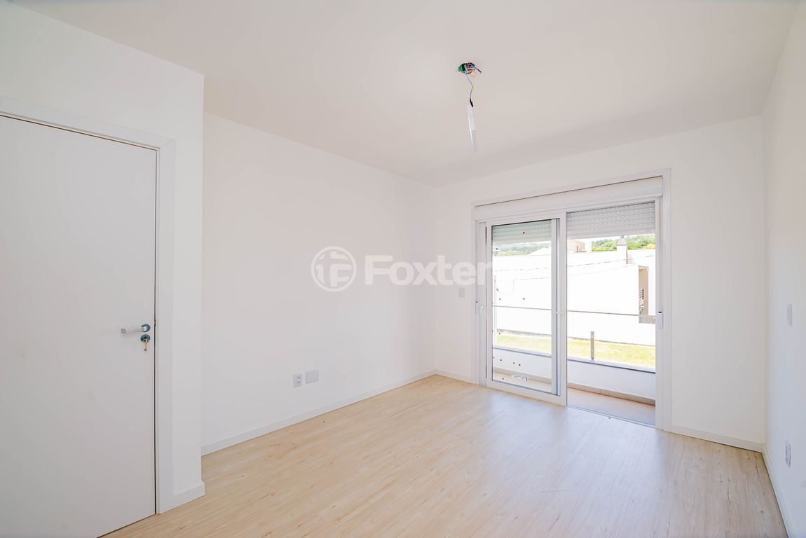 Casa em condominio para comprar em Jorge Pereira Nunes, 478 - foto 28