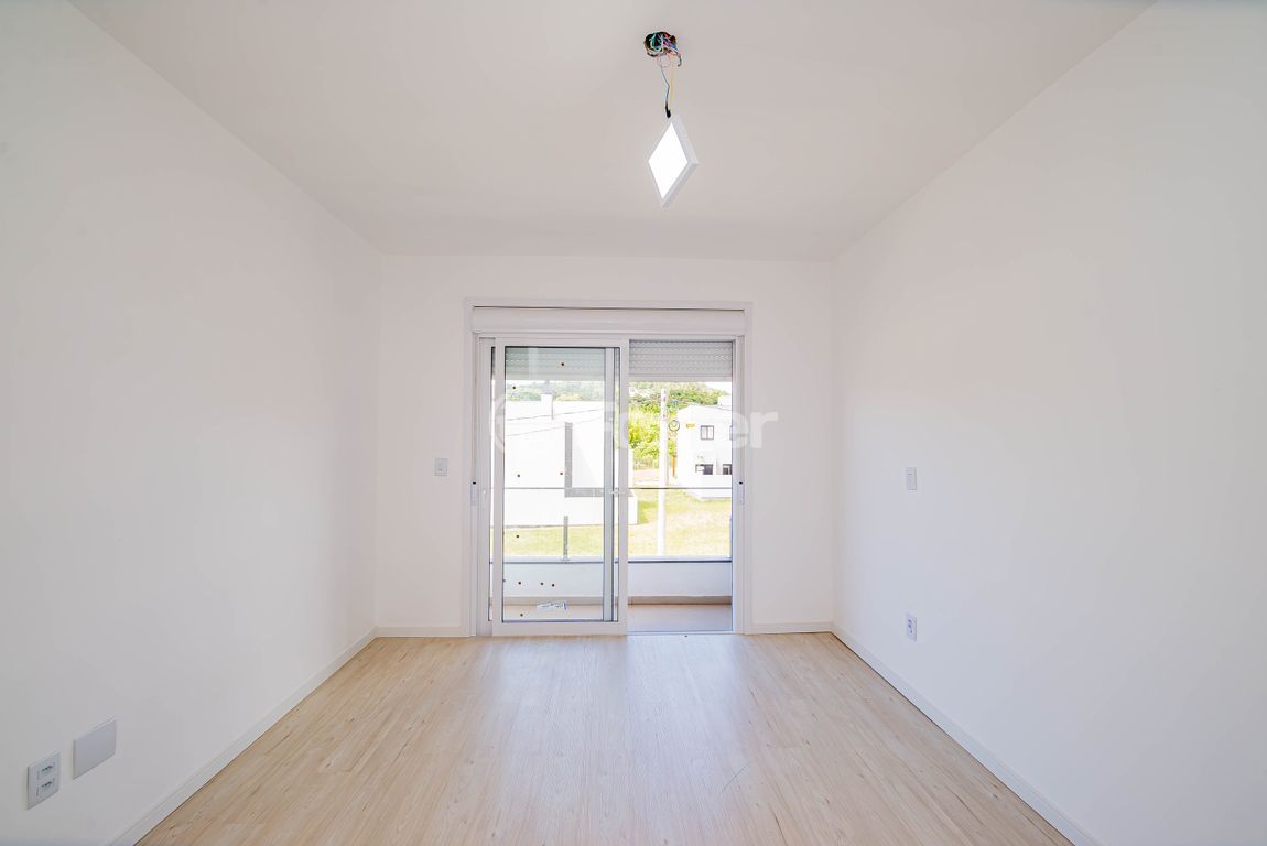 Casa em condominio para comprar em Jorge Pereira Nunes, 478 - foto 30