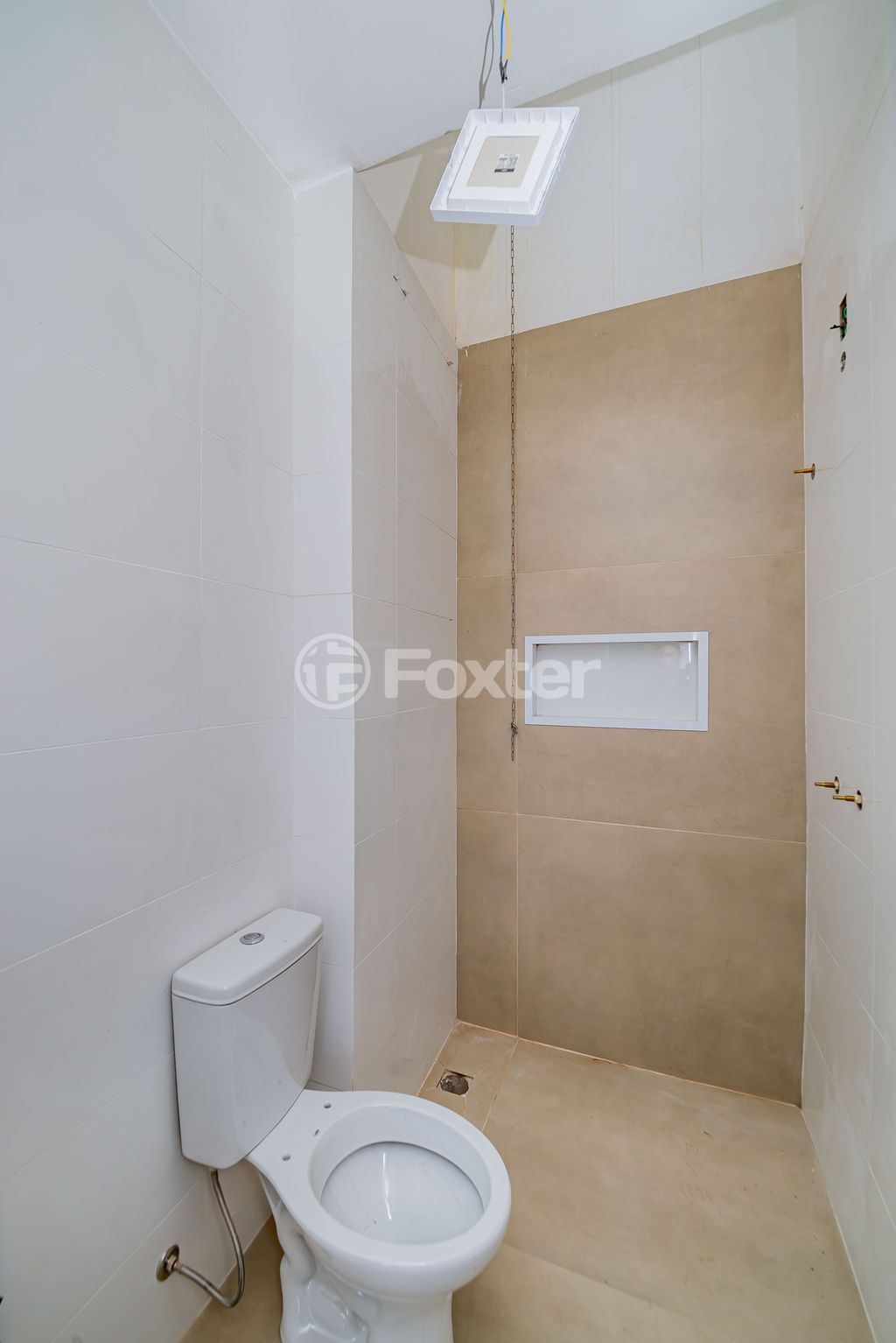 Casa em condominio para comprar em Jorge Pereira Nunes, 478 - foto 27