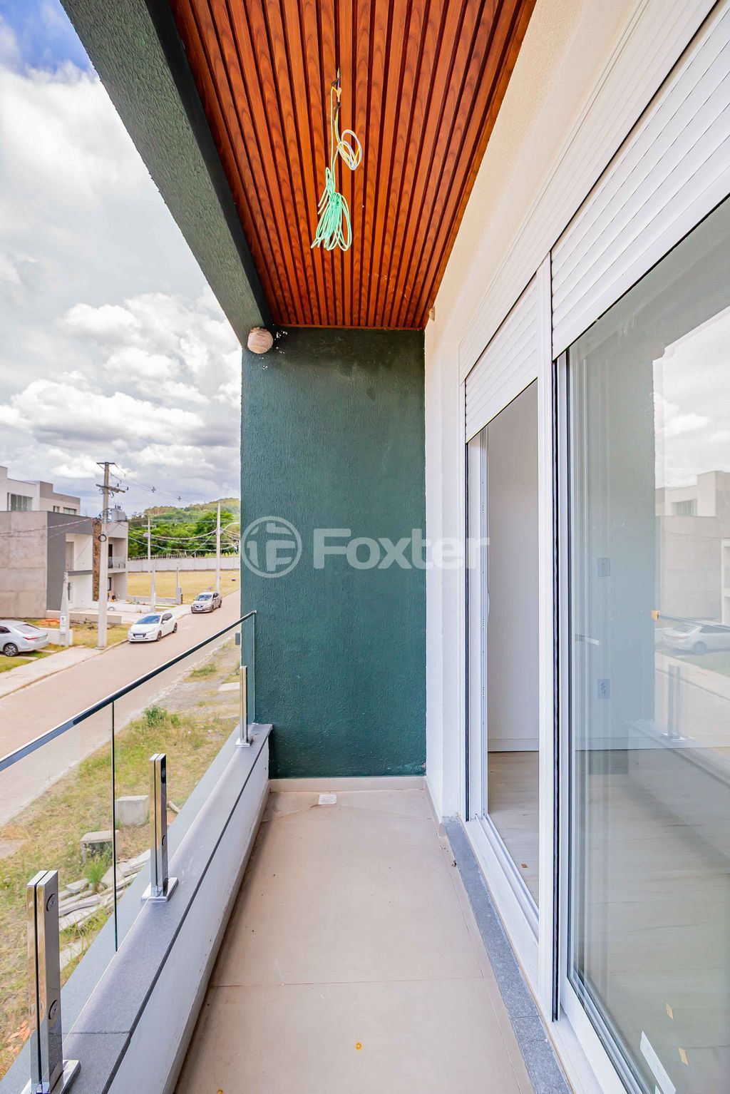 Casa em condominio para comprar em Jorge Pereira Nunes, 478 - foto 32