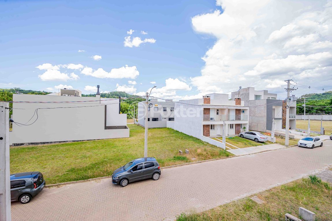 Casa em condominio para comprar em Jorge Pereira Nunes, 478 - foto 33