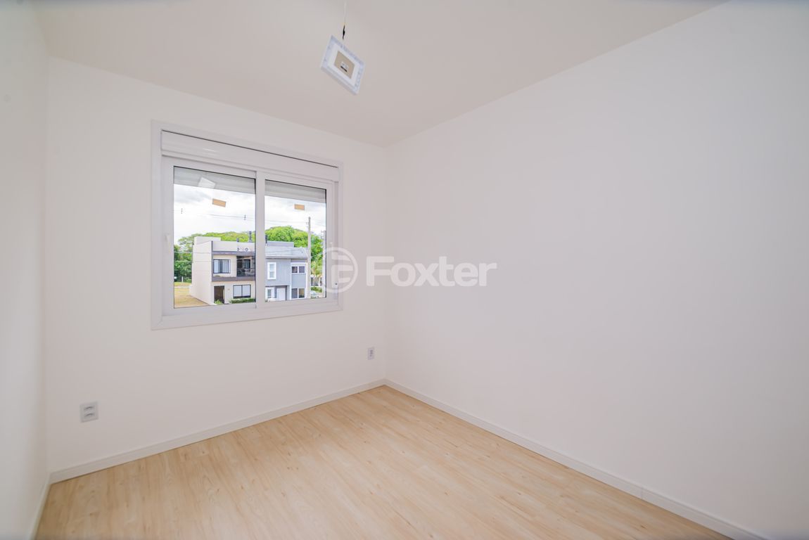 Casa em condominio para comprar em Jorge Pereira Nunes, 478 - foto 37