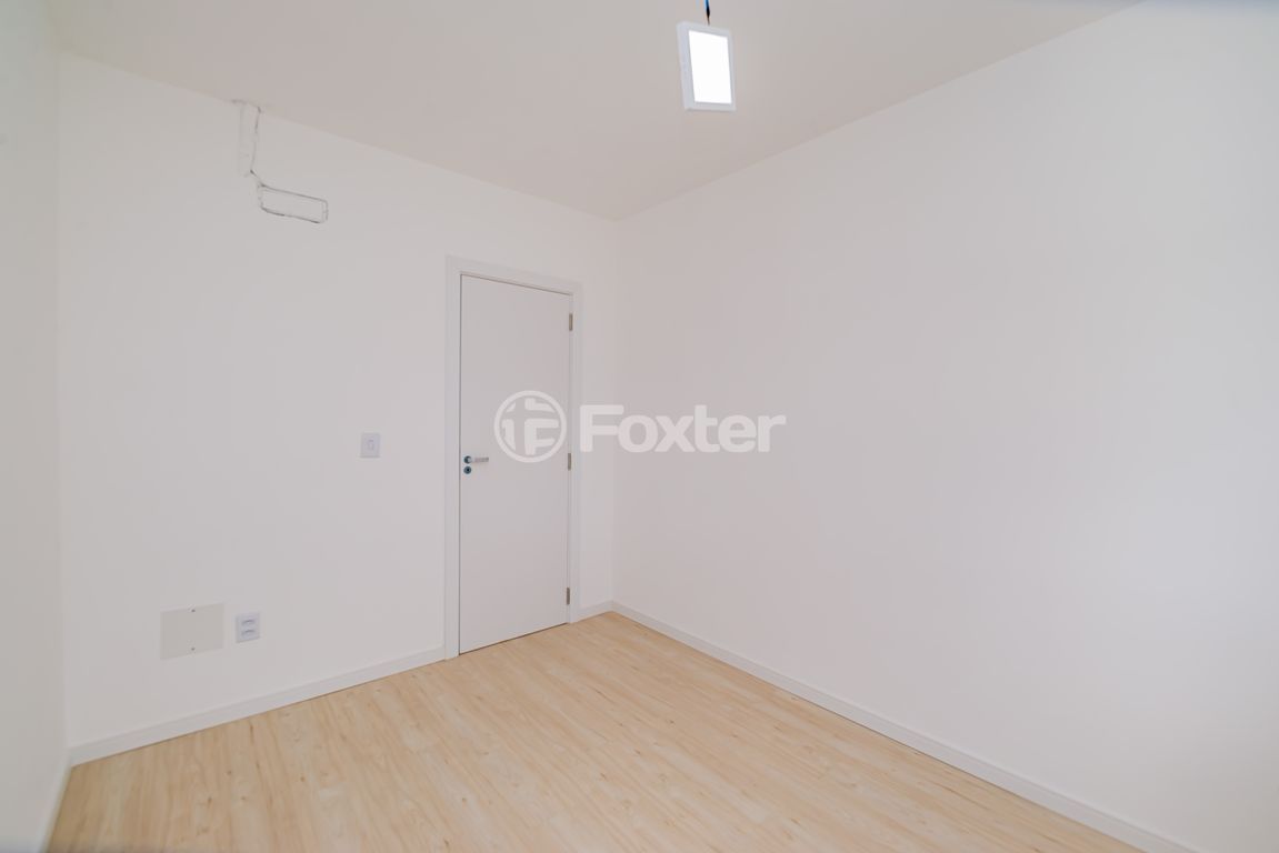 Casa em condominio para comprar em Jorge Pereira Nunes, 478 - foto 35
