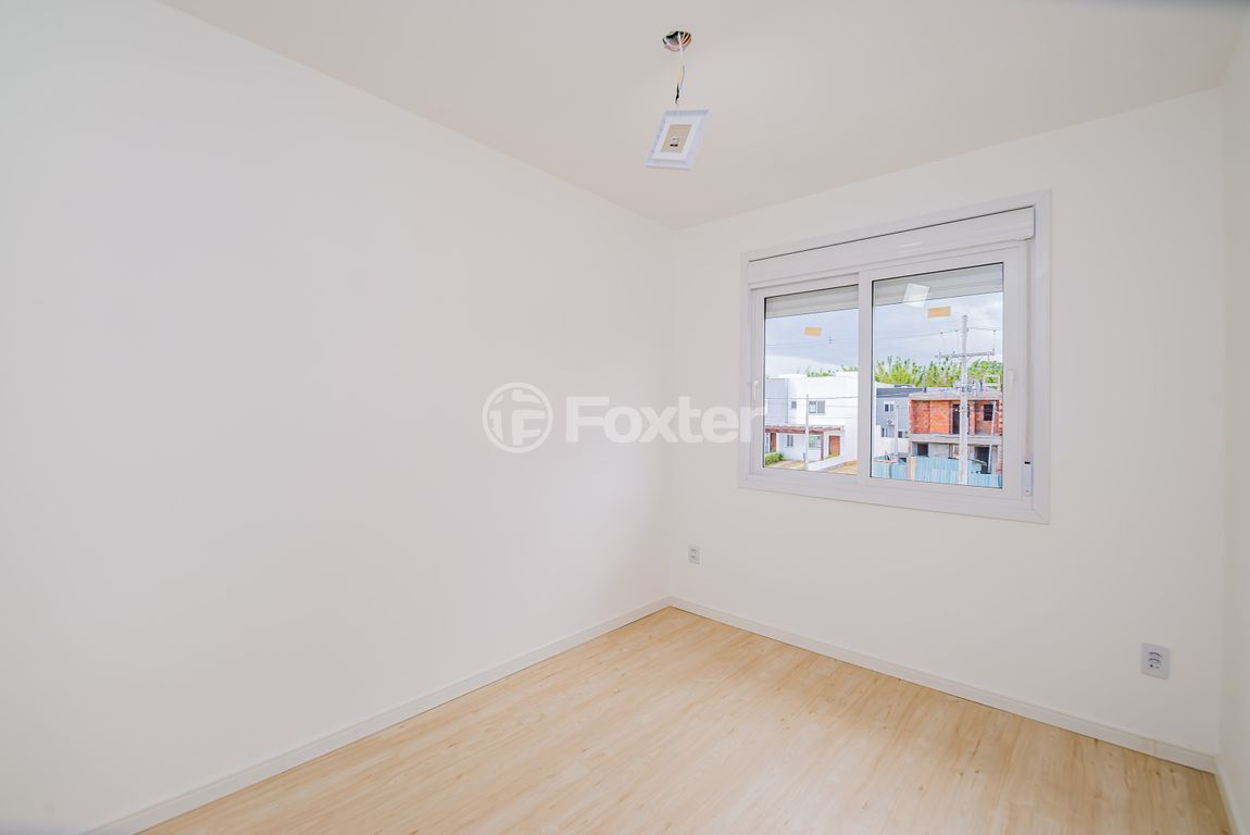 Casa em condominio para comprar em Jorge Pereira Nunes, 478 - foto 38