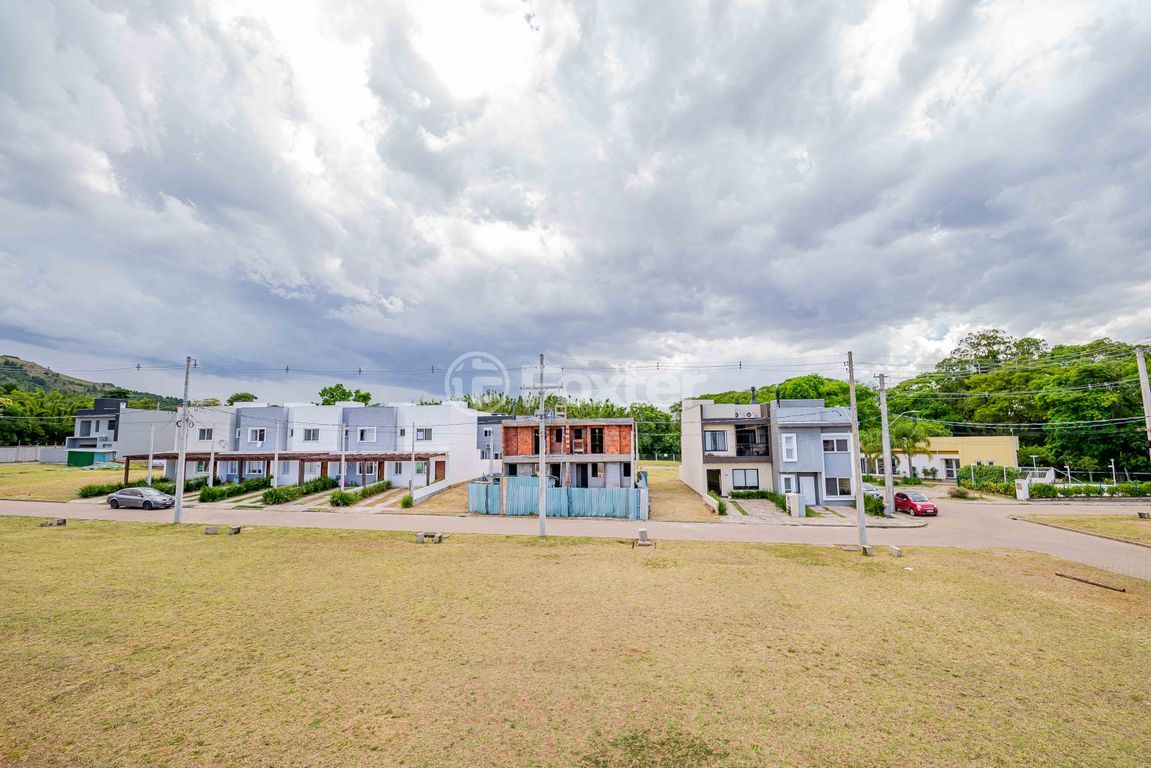 Casa em condominio para comprar em Jorge Pereira Nunes, 478 - foto 40