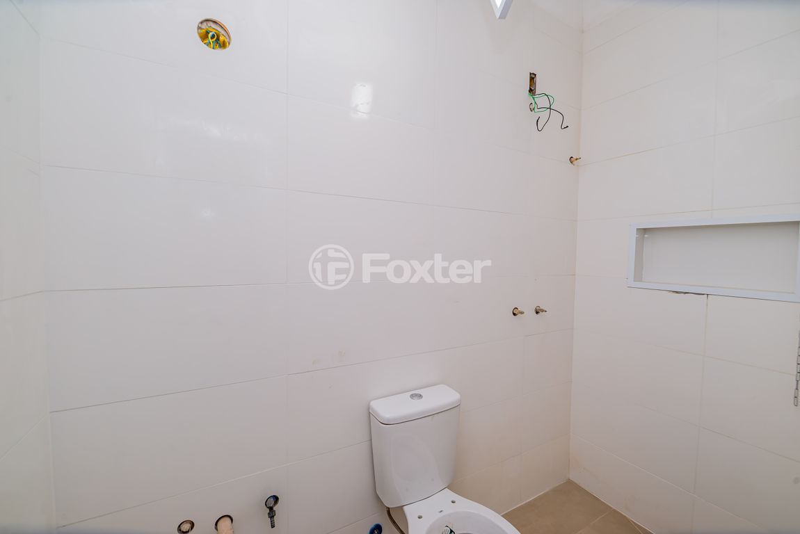 Casa em condominio para comprar em Jorge Pereira Nunes, 478 - foto 41