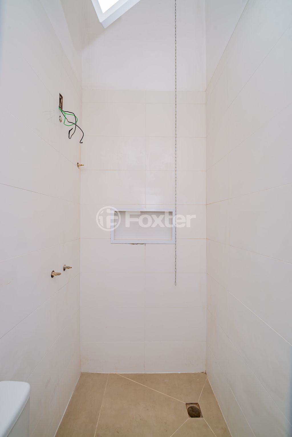 Casa em condominio para comprar em Jorge Pereira Nunes, 478 - foto 42