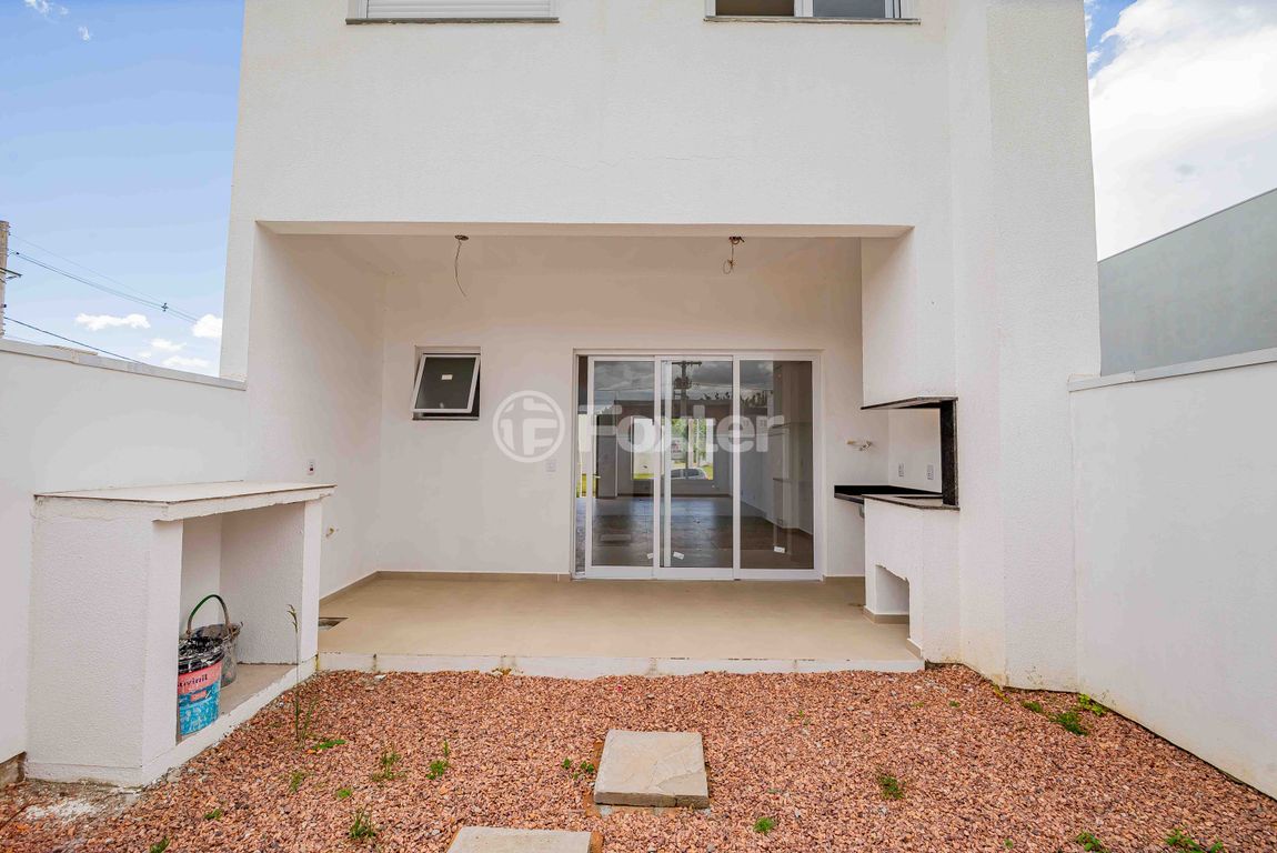 Casa em condominio para comprar em Jorge Pereira Nunes, 478 - foto 12