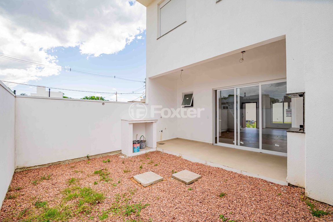 Casa em condominio para comprar em Jorge Pereira Nunes, 478 - foto 13