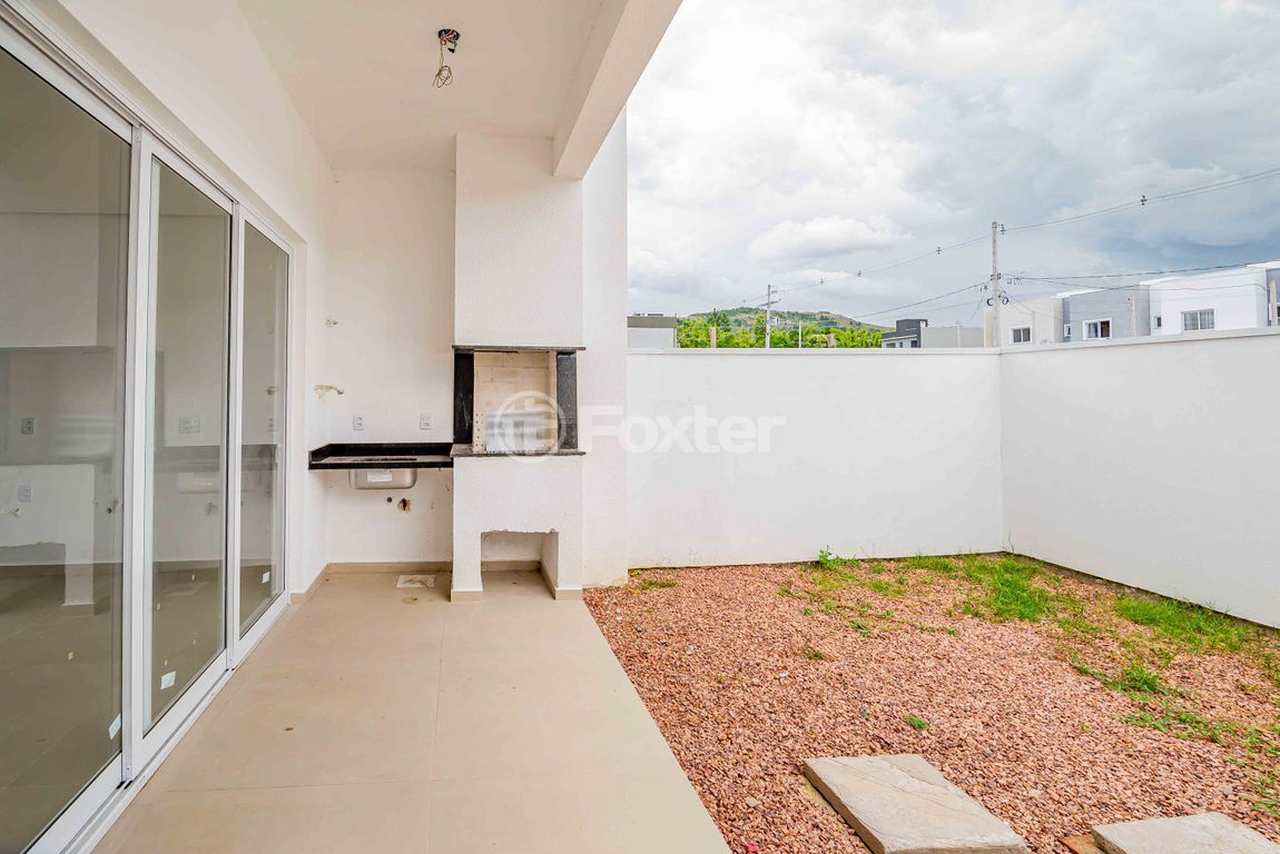 Casa em condominio para comprar em Jorge Pereira Nunes, 478 - foto 10