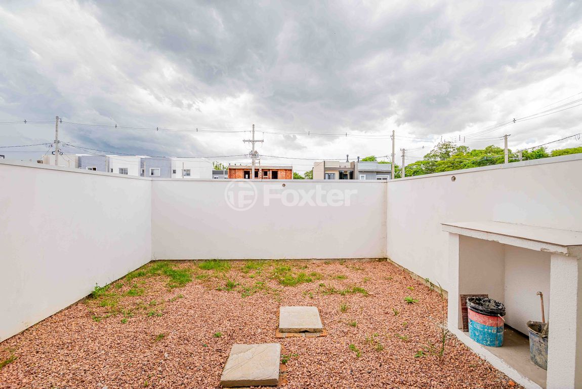 Casa em condominio para comprar em Jorge Pereira Nunes, 478 - foto 15