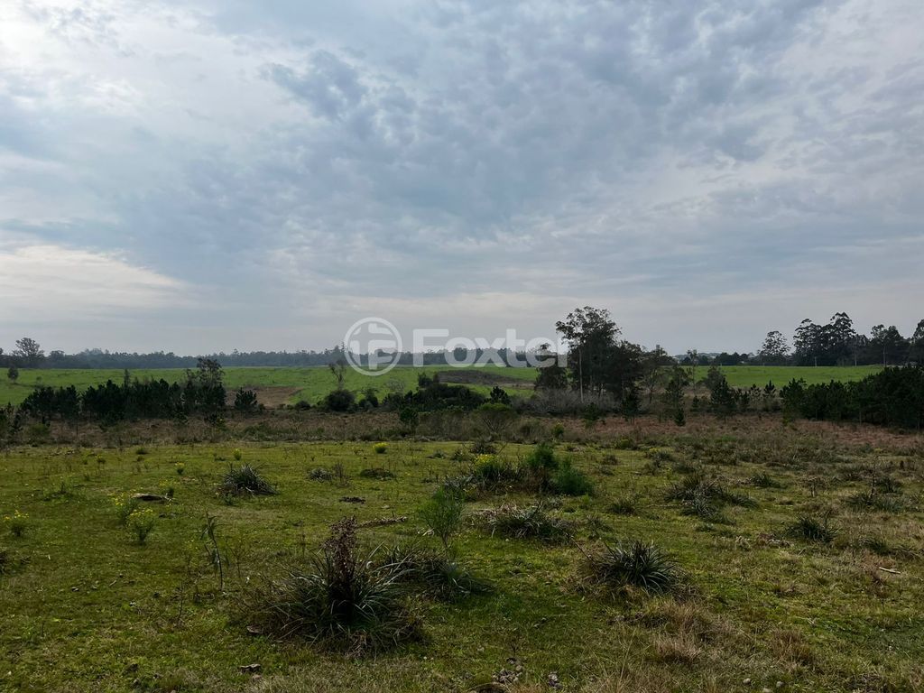 terreno lote condominio para comprar em Cândido Pinheiro de Barcelos, 3883 - foto 7