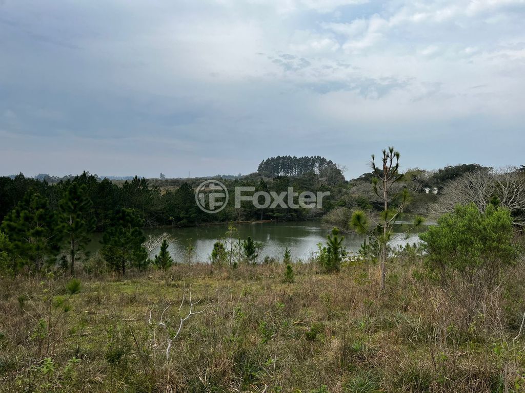 terreno lote condominio para comprar em Cândido Pinheiro de Barcelos, 3883 - foto 8