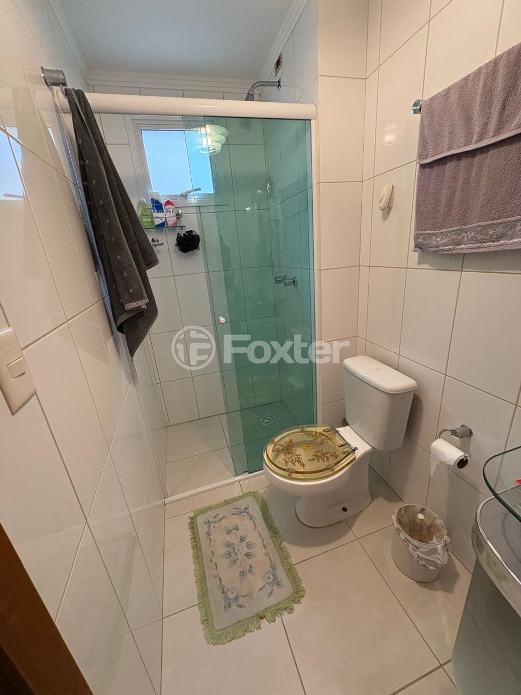 Cobertura para comprar em Marechal de Deodoro da Fonseca, 75 - foto 14